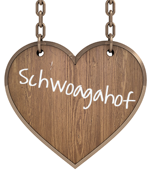 Schwoagahof – Schweiger Elisabeth & Robert
